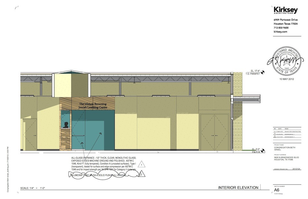 http://fischerkalba.com/artvandelay/files/gimgs/th-9_CBI miriam browning jewish learning center entrance drawing set 08.jpg